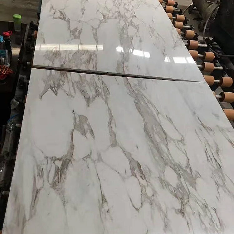 Calacatta Marble