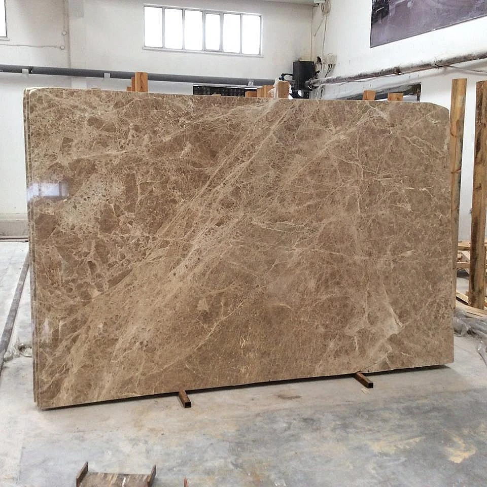 Emperador marble