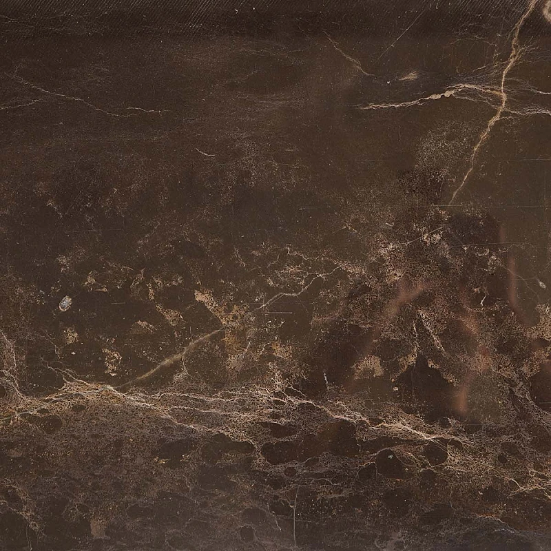 Brown Marble