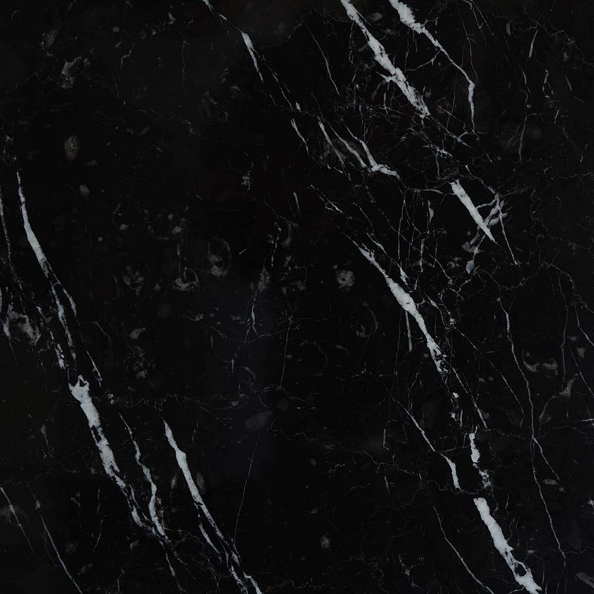 Marquin Marble