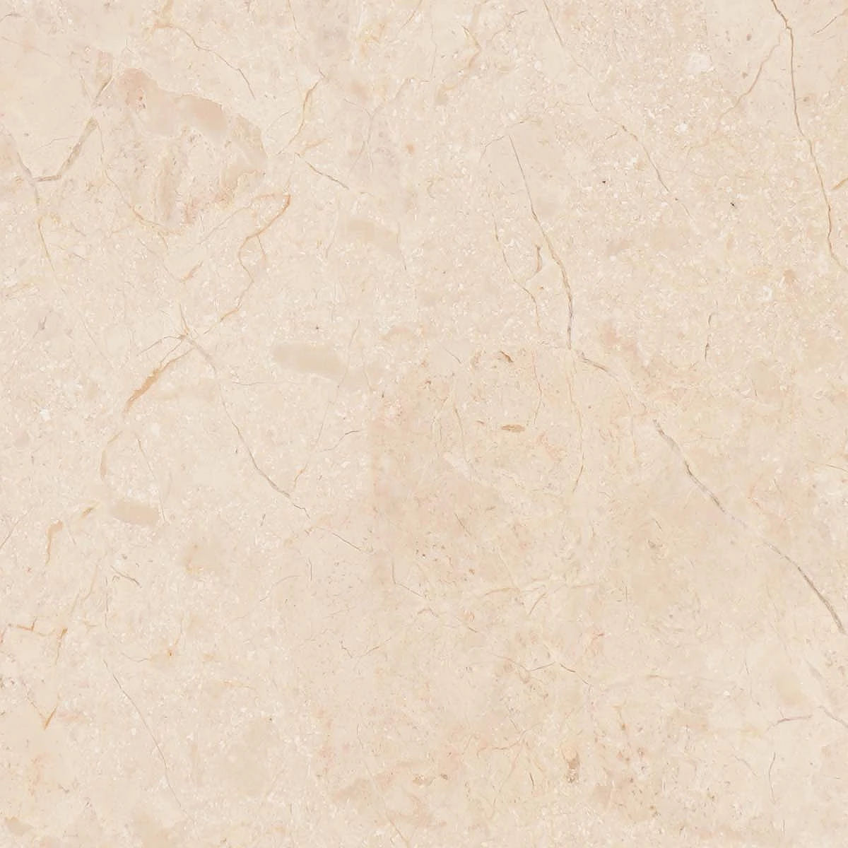 Saray  Marble