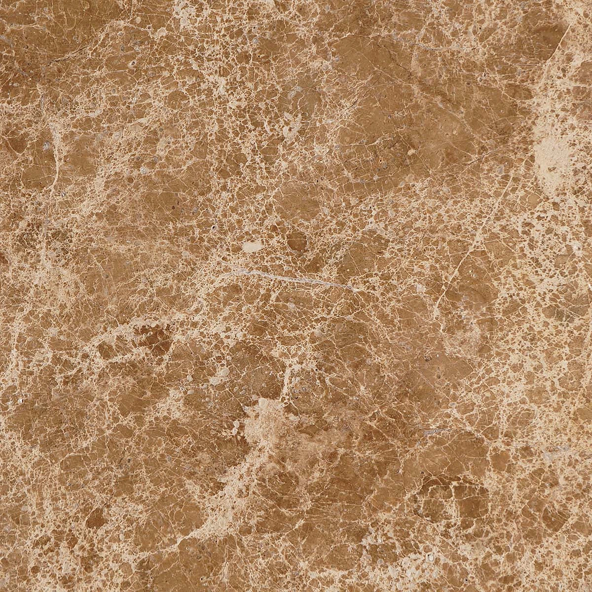 Emperador marble