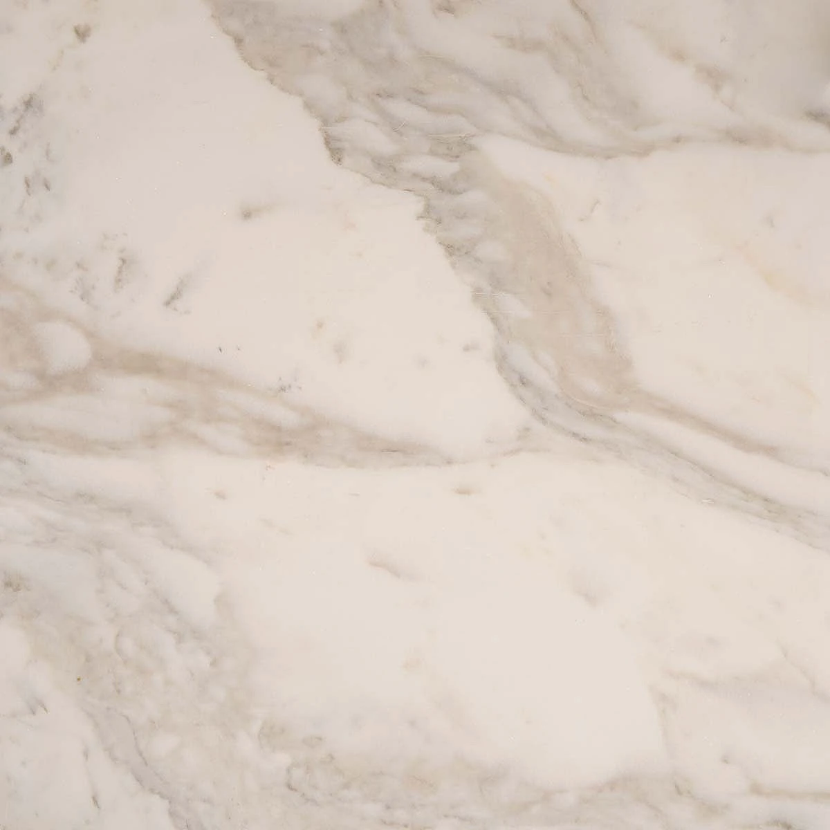 Calacatta Marble