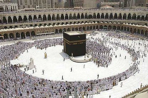 The governments effect on the marble industry